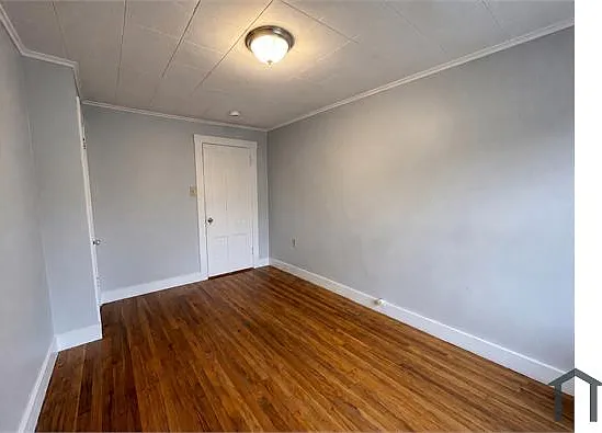 1 Smith St #2L — Photo 5