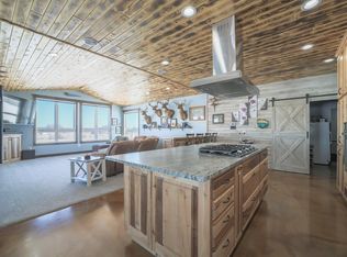 35849 422nd Pl, Aitkin, MN 56431