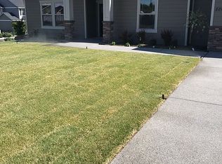 8800 Coolidge Rd, Yakima, WA 98903