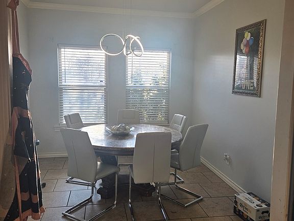 3rd image of 1732 Eidson Ave