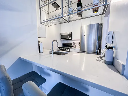 Rented by Compass | media 3