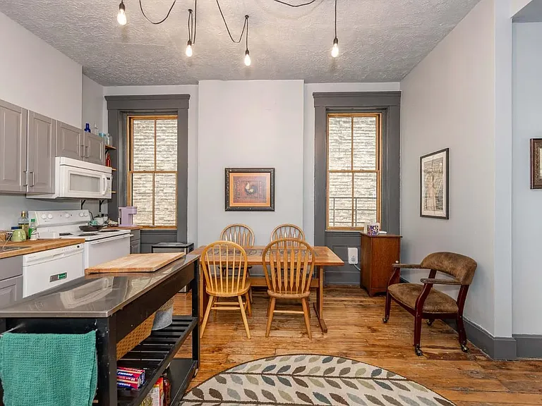 104 W Clifton Ave #2 — Photo 14