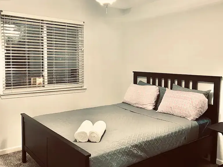 50328 Corey Ave — Photo 12
