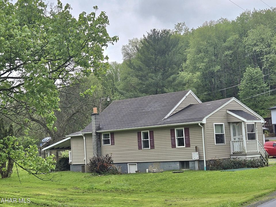 1st image of 847 Johnstown Rd