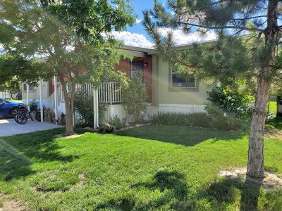435 32nd Rd UNIT 800, Clifton, CO, 81520
