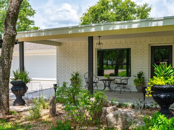 2526 Fran Cir, Clyde, TX 79510