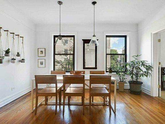 2nd image of 83-10 35th Ave APT 2I