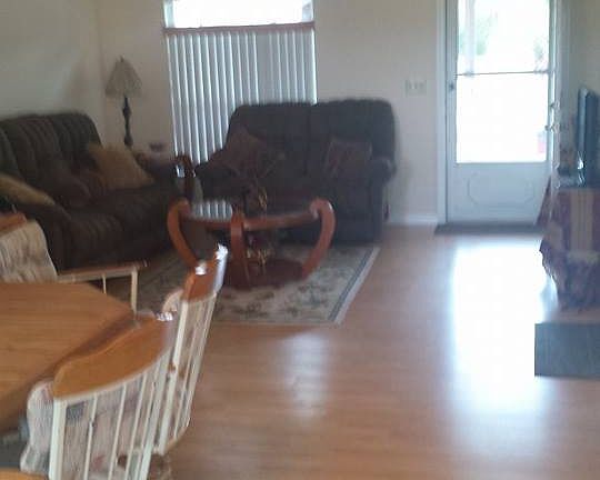 5th image of 7086 Tamarind Way