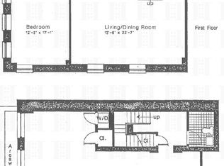 55 Poplar St APT 1C, Brooklyn, NY 11201