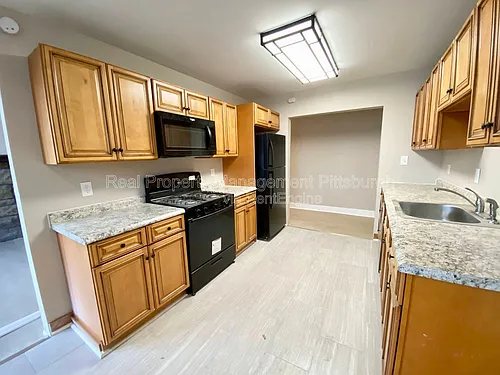 5733 Phillips Ave #2 Photo 1