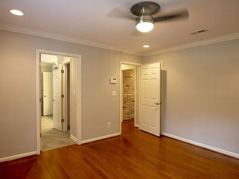 3828 Arundel Dr — Photo 19