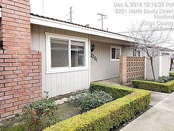 5th image of 2201 N Douty St