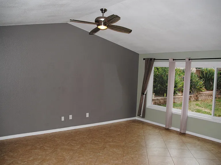 6555 High Knoll Rd — Photo 2
