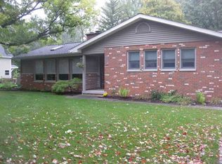 1210 Harding Rd, Essexville, MI 48732