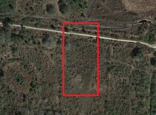 NW 302nd St #17-4-I, Okeechobee, FL 34972