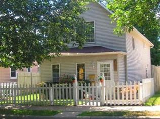 236 11th Ave S #2, South Saint Paul, MN 55075