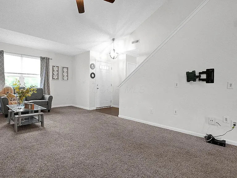 1416 Bellow Falls Pl — Photo 18