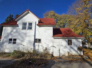 N71W22743 Good Hope Rd, Sussex, WI 53089