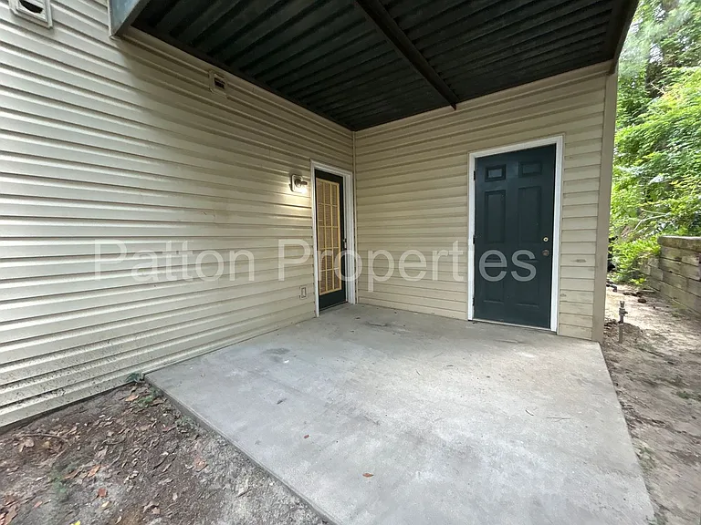 644 Old Orangeburg Rd. - Outside CoC - TMS#006545-01-003 — Photo 17