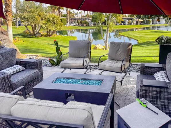 80394 Avenue 48 #395, Indio, CA 92201