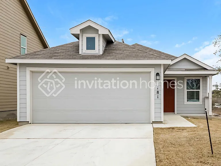 181 Parish Ln — Photo 1