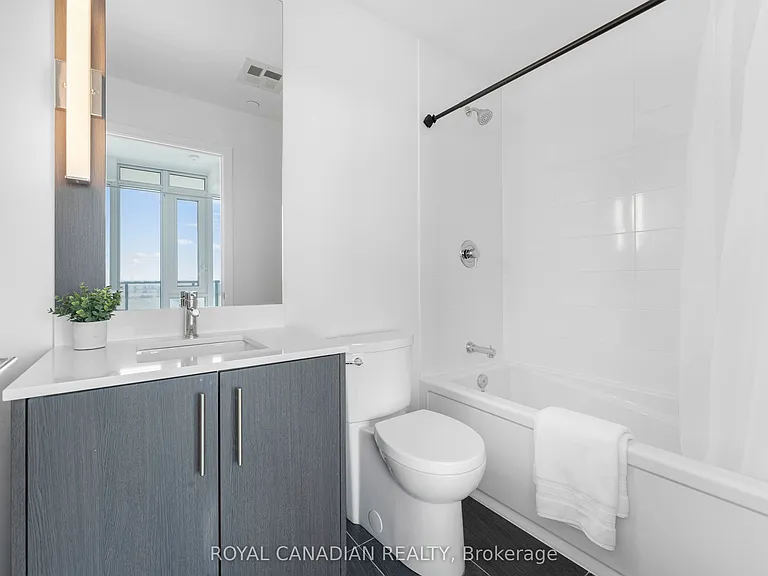 215 Veterans Dr N #1110 — Photo 10