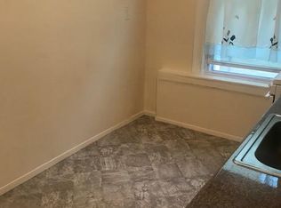 1876 W 9th St #2R, Brooklyn, NY 11223
