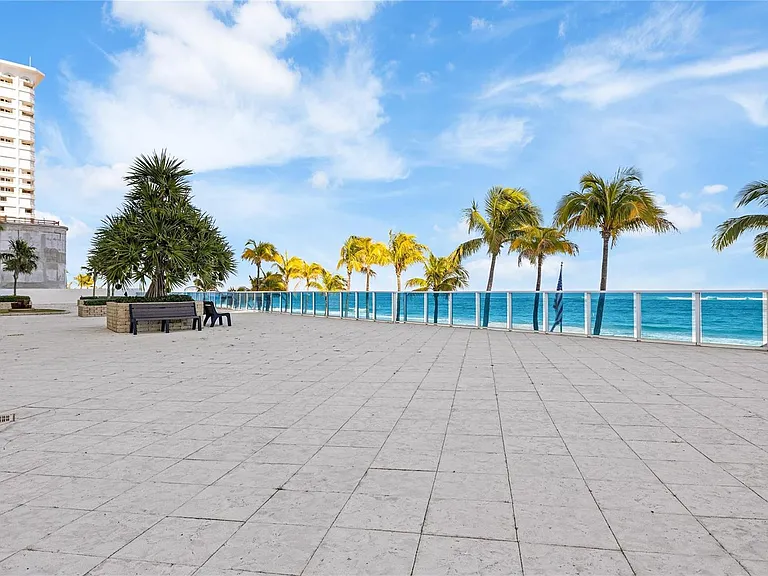 1360 S Ocean Blvd #403 — Photo 3
