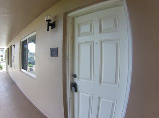 23 Flanders Trl #A, Delray Beach, FL 33484