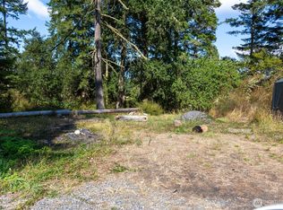 Olerin Business Park, Friday Harbor, WA 98250