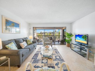 1440 Middle Gulf Dr Unit 2E, Sanibel, FL, 33957
