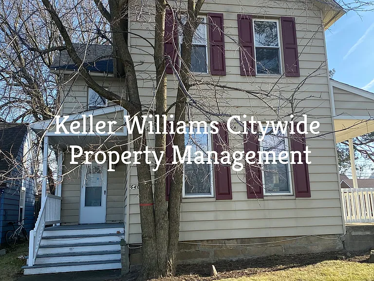 2 bedroom 2 bath available in Parma — Photo 8