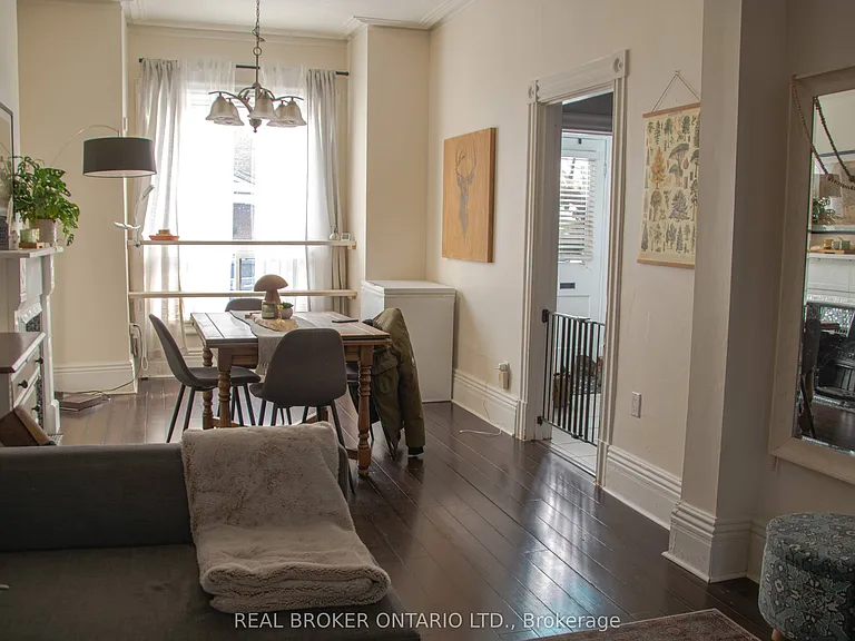 132 Grant Ave — Photo 8