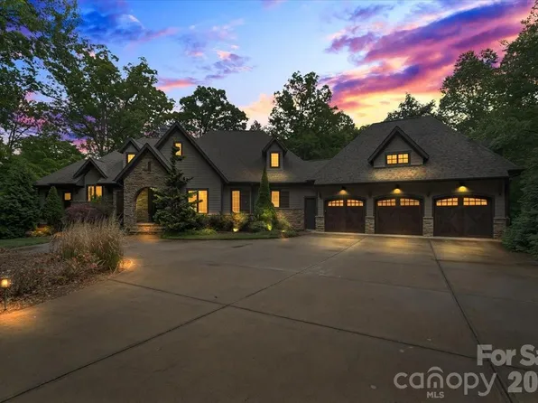 625 Ennis Rd, Waxhaw, NC 28173