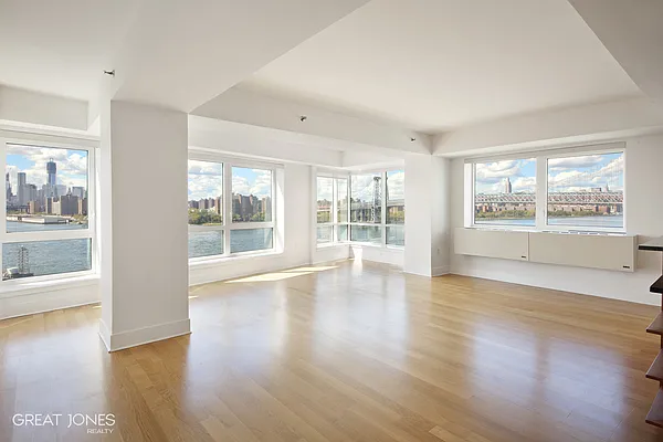 Rented by Great Jones Realty | media 1