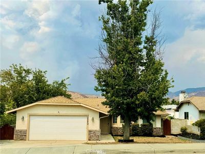 34440 Avenue E, Yucaipa, CA, 92399
