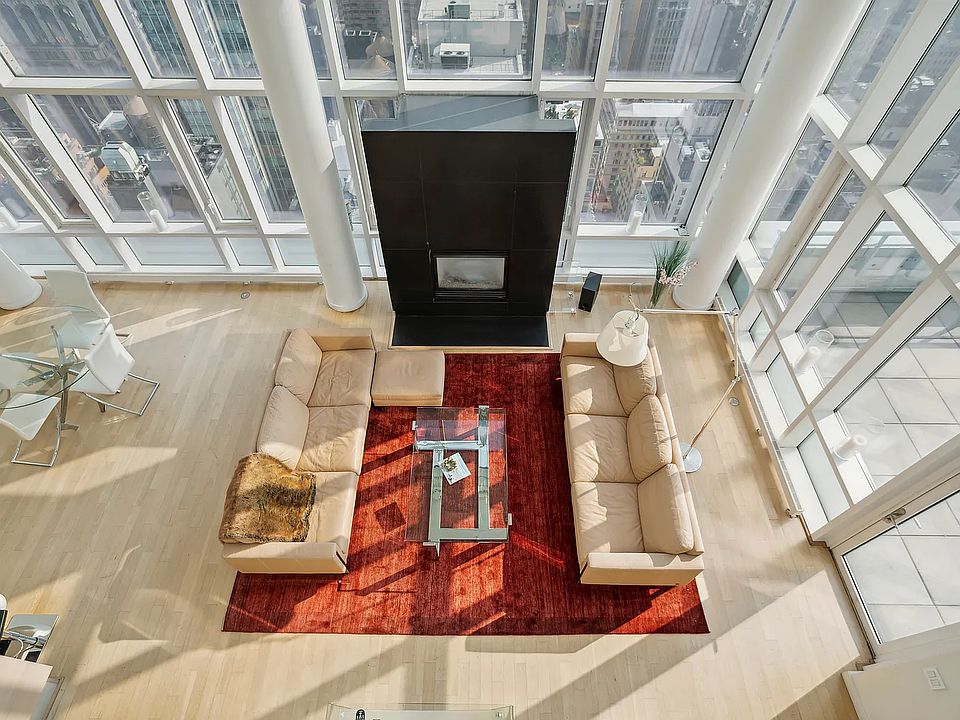 325 5th Ave PENTHOUSE 46C, New York, NY 10016 MLS 22555968 Zillow