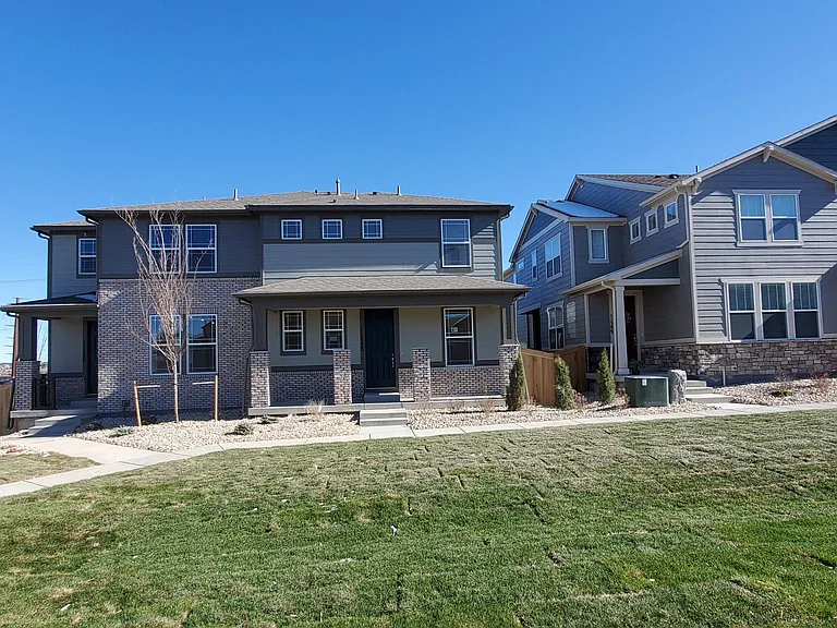 11393 Iron Ore Ct — Photo 2