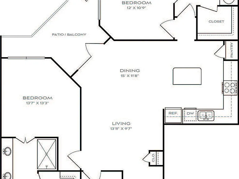 Bellrock Upper North — Photo 19