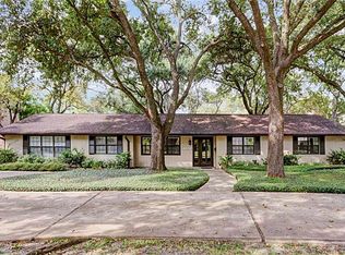 5310 Maple St, Bellaire, TX 77401
