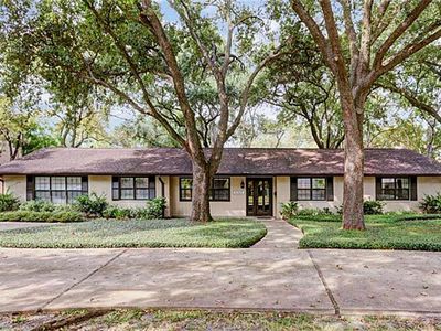 5310 Maple St, Bellaire, TX, 77401