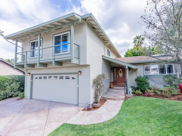 1782 Lamont Ct, Sunnyvale, CA 94087
