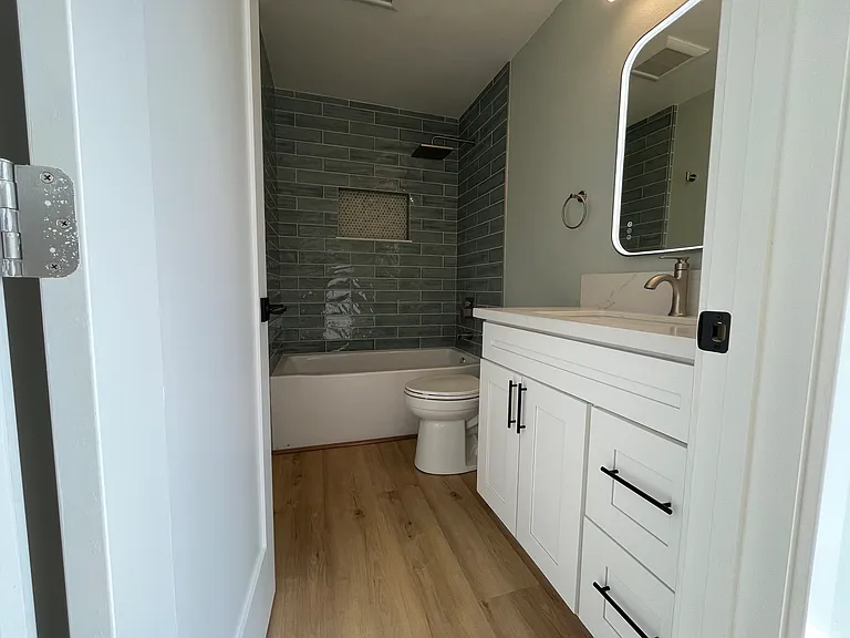 4545 Limerick Ave — Photo 15