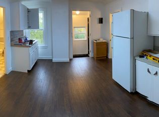 217 39th St #2, Bay City, MI 48708