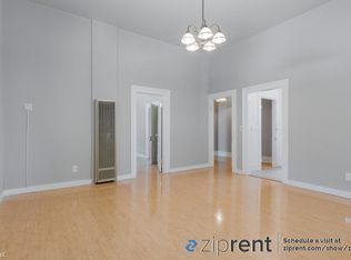 982 University Ave #A, Berkeley, CA 94710