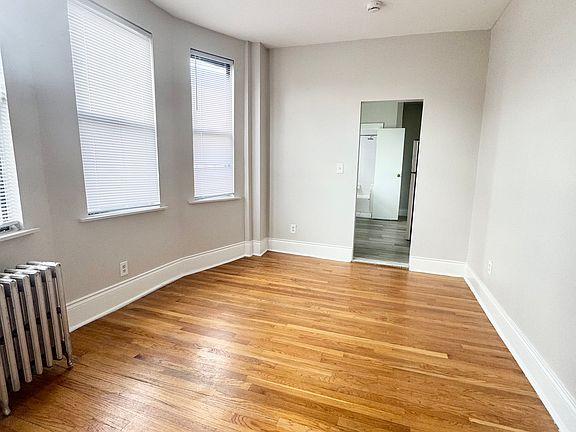 5th image of 303 58th St #14D