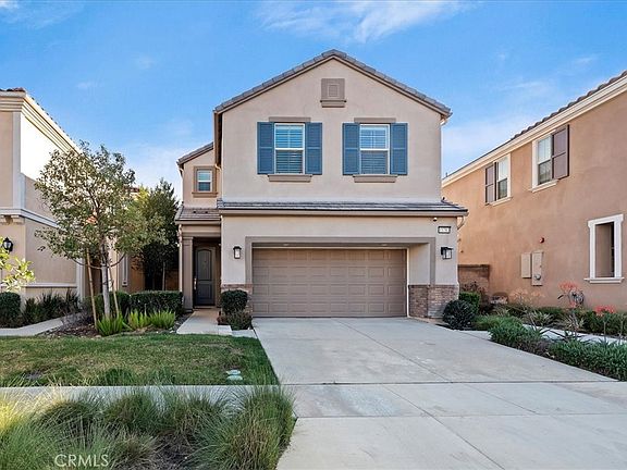 3rd image of 15783 Ralph Ln