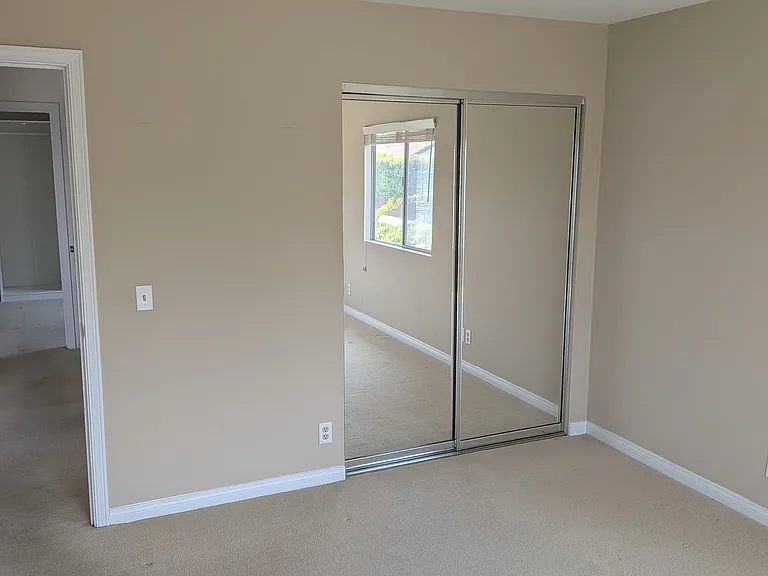 823 Maple St #2 — Photo 14