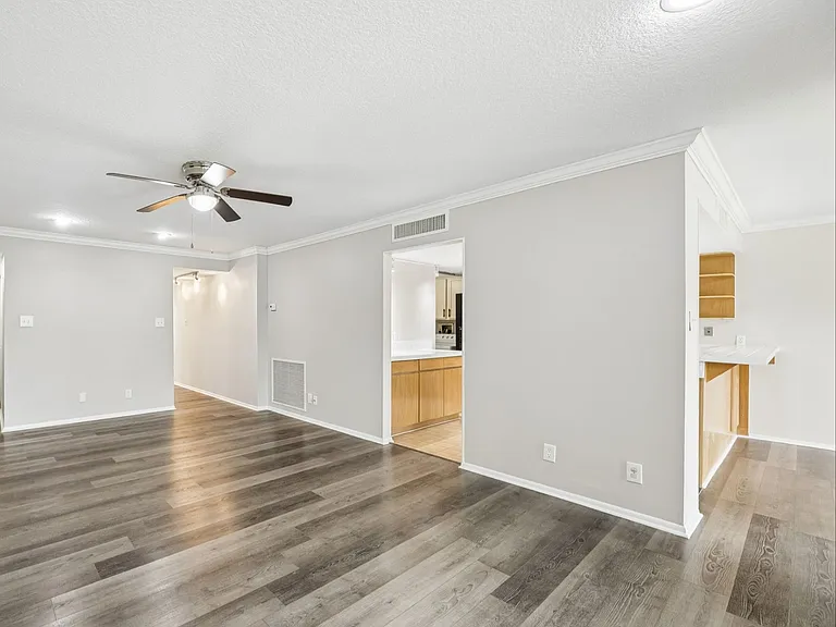 6149 Lake Tahoe Dr #6149 — Photo 4
