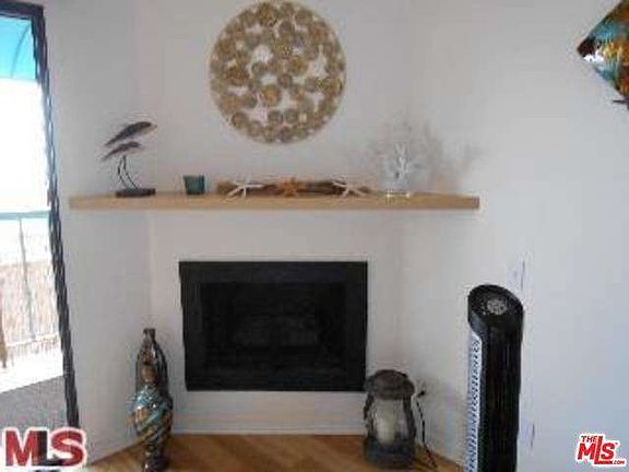 3rd image of 26664 Seagull Way Unit B101